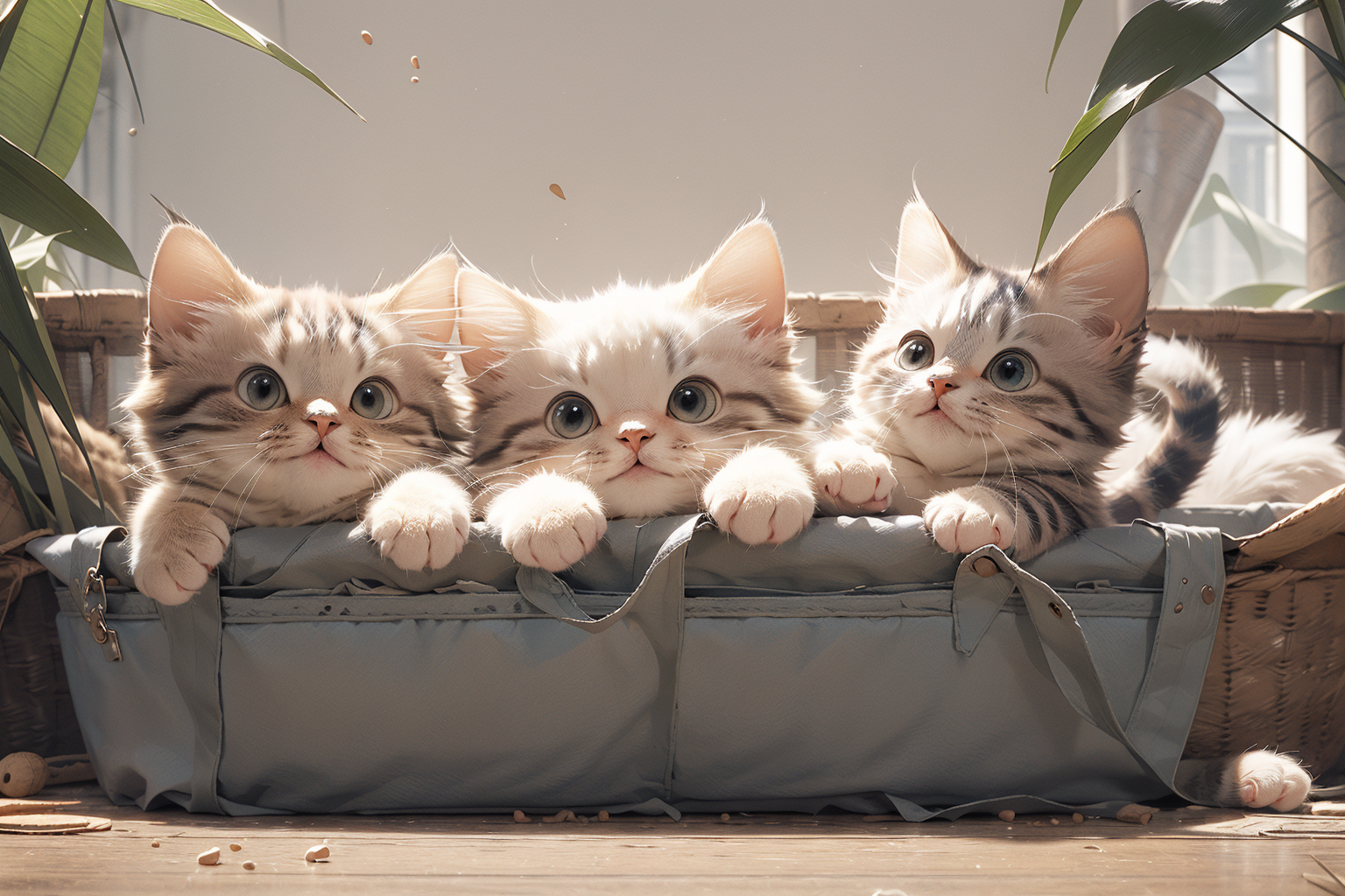 17593-3783037052-,(Masterpiece_1.2, high quality),_ cat, _3,  _.png